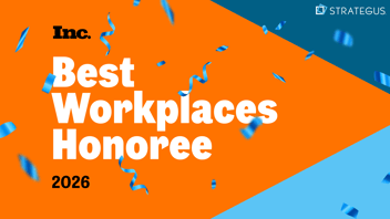 Inc Best Workplace - Strategus Thumbnail