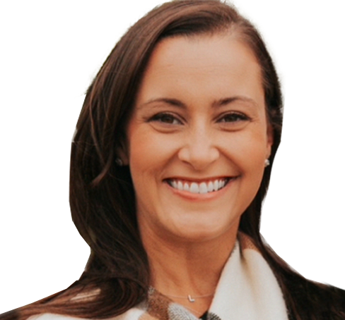 Jamie Kowalkowski