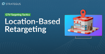location-based retargeting