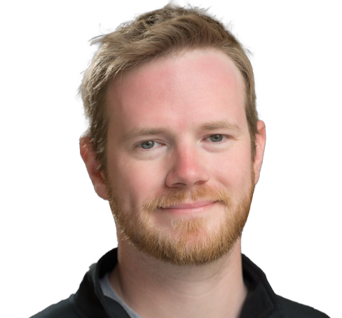 Matt Bishop - Strategus