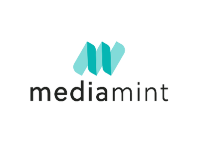 Mediamint