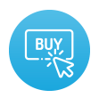 Online Purchase Attribution