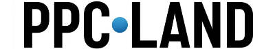 PPC Land Logo