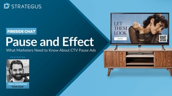 ctv pause ads webinar