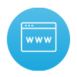 Post-View Website View