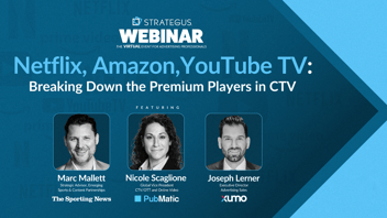 Premium CTV Inventory Webinar Blog Thumbnail
