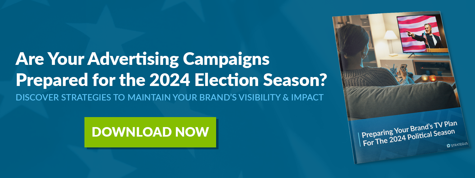 New call-to-action