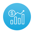 Revenue Tracking