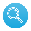 Search and Social Attribution