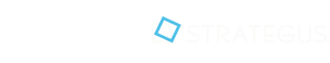 Strategus IBS Logo