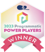 PPP-Award-Logo-1--1-