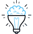 innivation_icon