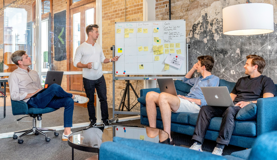meet_the_innovators