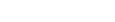 Freewheel