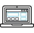 Display-Ads
