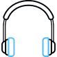Streaming Audio