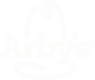 Arbys_logo