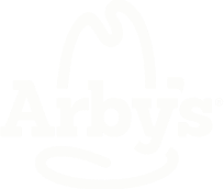 Arbys_logo