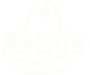 Arbys_logo