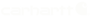 Carhartt-Logo
