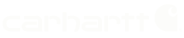 Carhartt-Logo