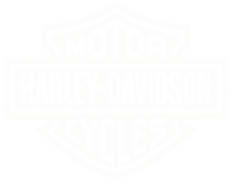 Harley_Davidson_logo