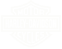 Harley_Davidson_logo