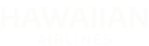 Hawaiian_Airlines_logo