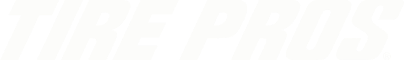 TirePros_Logo