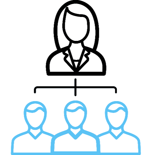extend-team