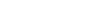 honda-logo