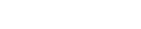 honda-logo