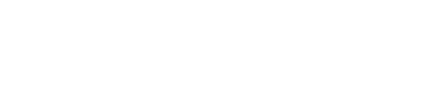 honda-logo