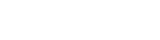 mercedes-benz logo