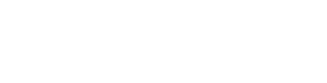 mercedes-benz-logo