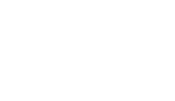 pella-logo