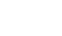 pella windows and doors logo