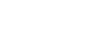 planet-fitness-logo