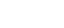planet-fitness-logo