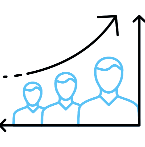 scale_business