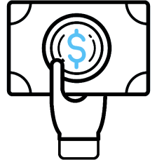 cost-effective-png