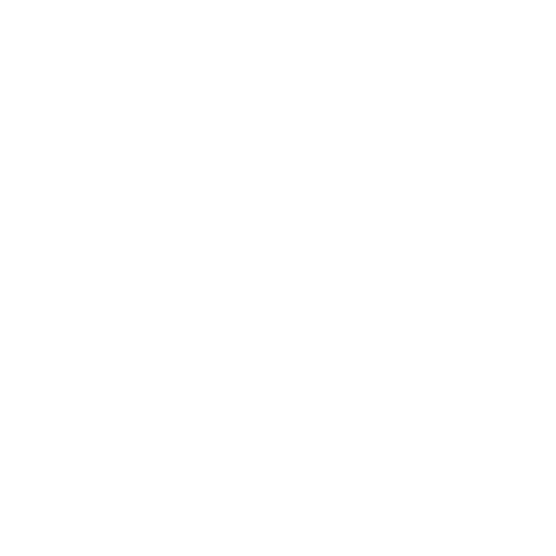 healthcare-icon-1