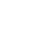 legal-icon