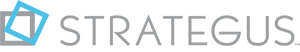 strategus_logo