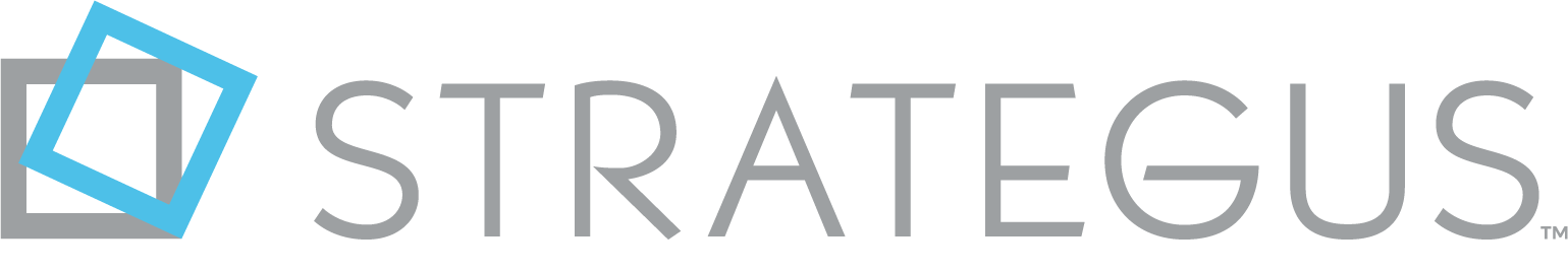 strategus_logo