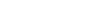 PennMedicine