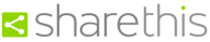 ShareThisLogo