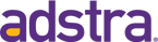 adstra logo