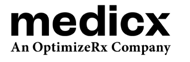 medicx