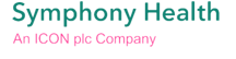 symphony health